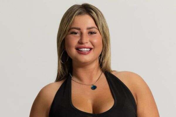 שלי (שלקה) סנדרוב , רן יחזקאל