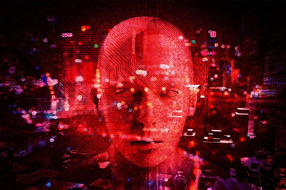 כשזהות דיגיטלית הופכת לזירת קרב: כך תיראה השנה הבאה בסייבר