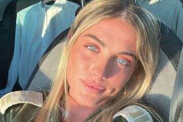 ״תחת אלונקה״: תרצה מקבלת תמיכה מכיוון לא צפוי