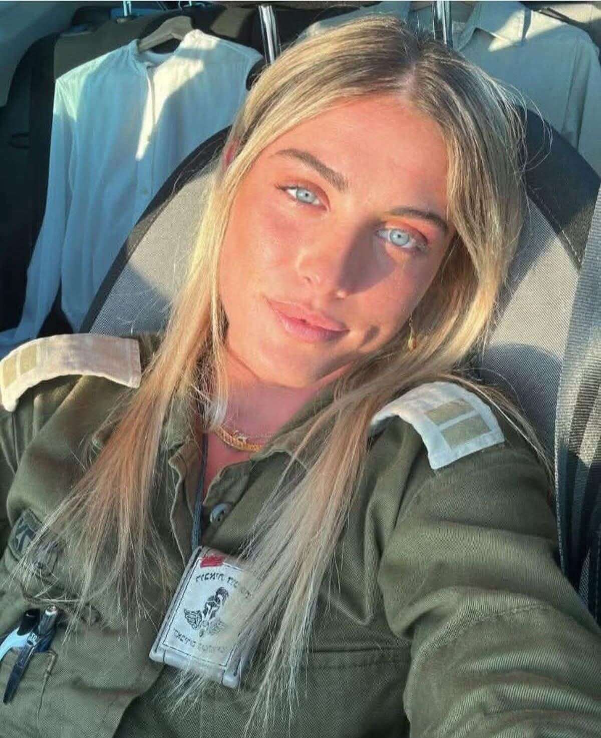 תרצה כהן , אינסטגרם