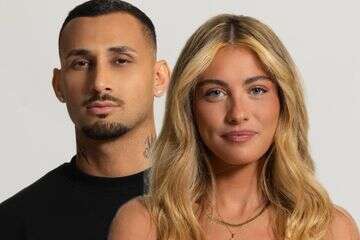 האמת מאחורי הצעד ה'משפיל' של ארז נגד תרצה