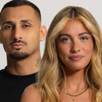 האמת מאחורי הצעד ה'משפיל' של ארז נגד תרצה