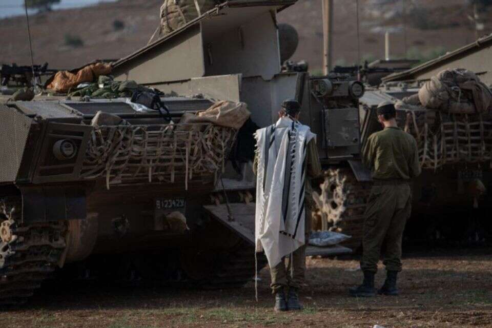 לא בחירות ולא בכוח.לוחמים בגבול הצפון , אייל מרגולין/ג'יני