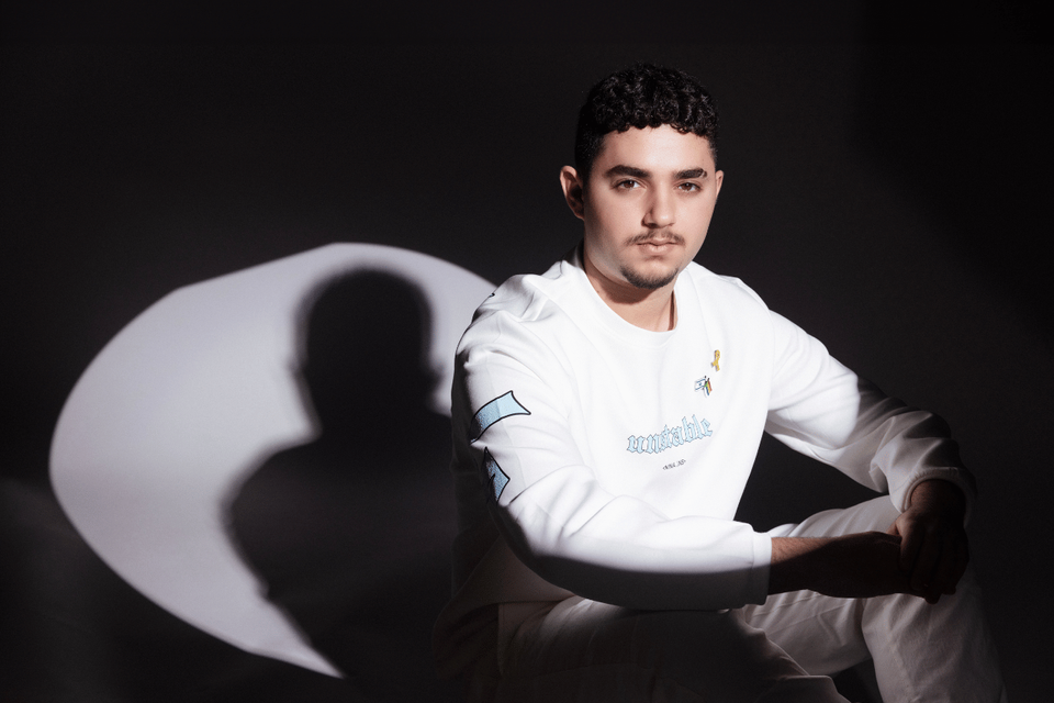 ״אסור לנו לשתוק, המדינה לא יכולה להישאר בצד - כל דבר יכול להציל חיים״