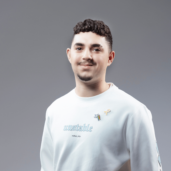 מרואן ג'אבר: הנער הדרוזי שמדברר את ישראל מול העולם הערבי