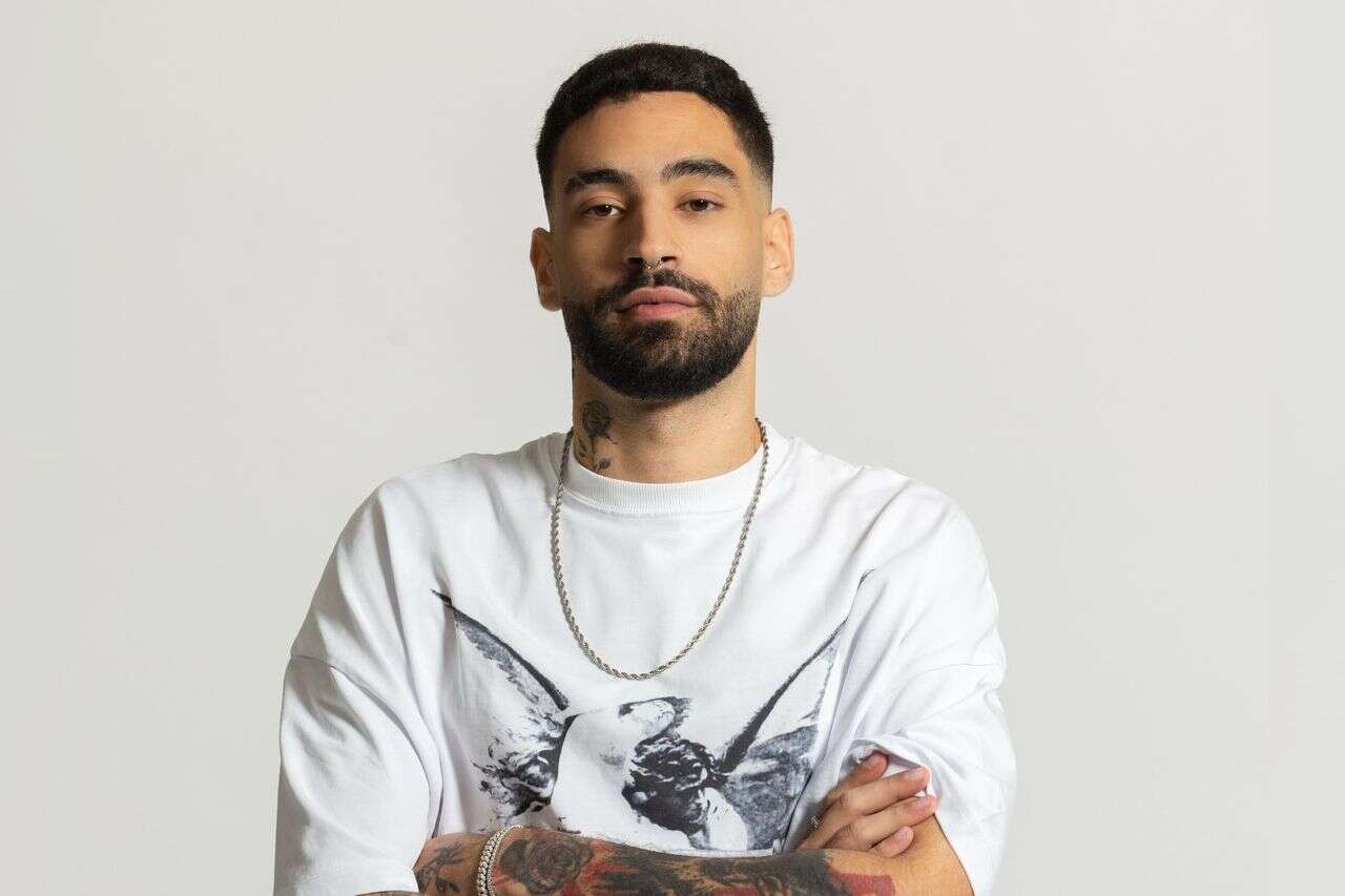 The dirty farewell of the "Big Brother" star: "The most disgusting thing ever"