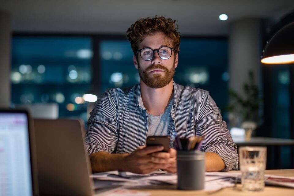 גברים אפליקציות הכרויות טינדר , מידג'רני