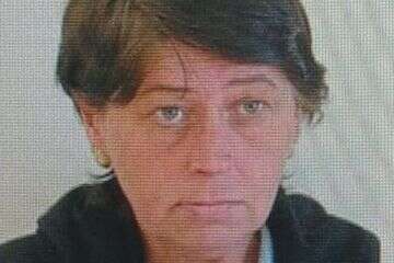 לורה מרמלשטיין , דוברות המשטרה