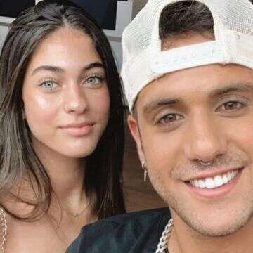 פרסום ראשון: קווין רובין ואחותו קים לפסטיגל