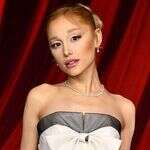 אריאנה גרנדה