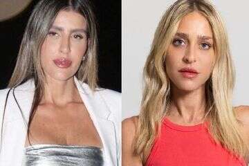 עינב בובליל (שוב) נגד יוכי מ"האח"