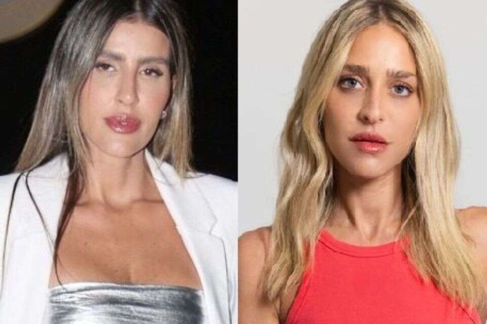 מפתיע. עינב בובליל ויוכי אפוליאון , רן יחזקאל, אור גפן