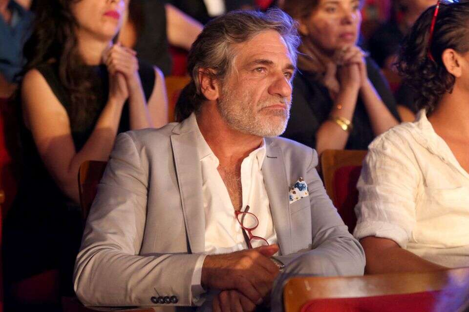 אלון אבוטבול , קוקו