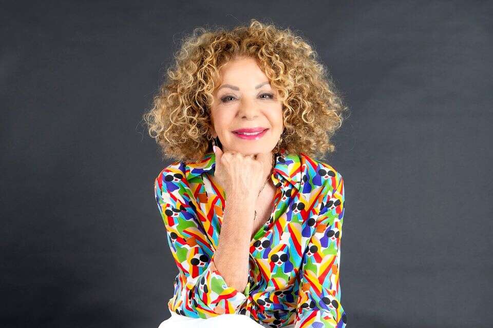 עמרני , הילה עמנואל