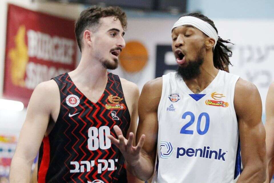 אקסבייר סניד ואור קורנליוס , אלן שיבר