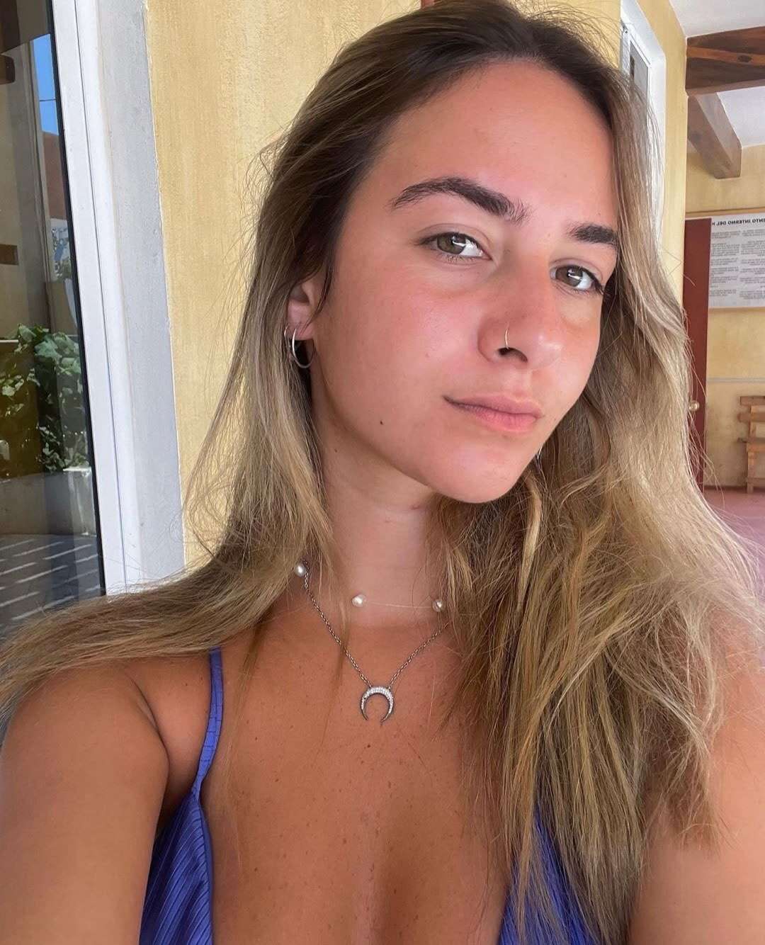 ספיר בילמס ז"ל , באדיבות המשפחה