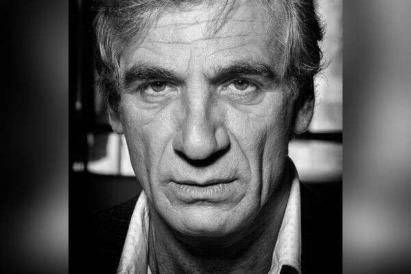 מילים מצמררות. אלון אבוטבול , רונן אקרמן