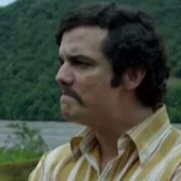 פרסום ראשון: חייו של אסקובר - בהפקה ישראלית