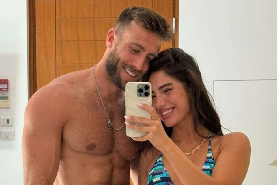 ליהי פרויד ובן הזוג , פרטי