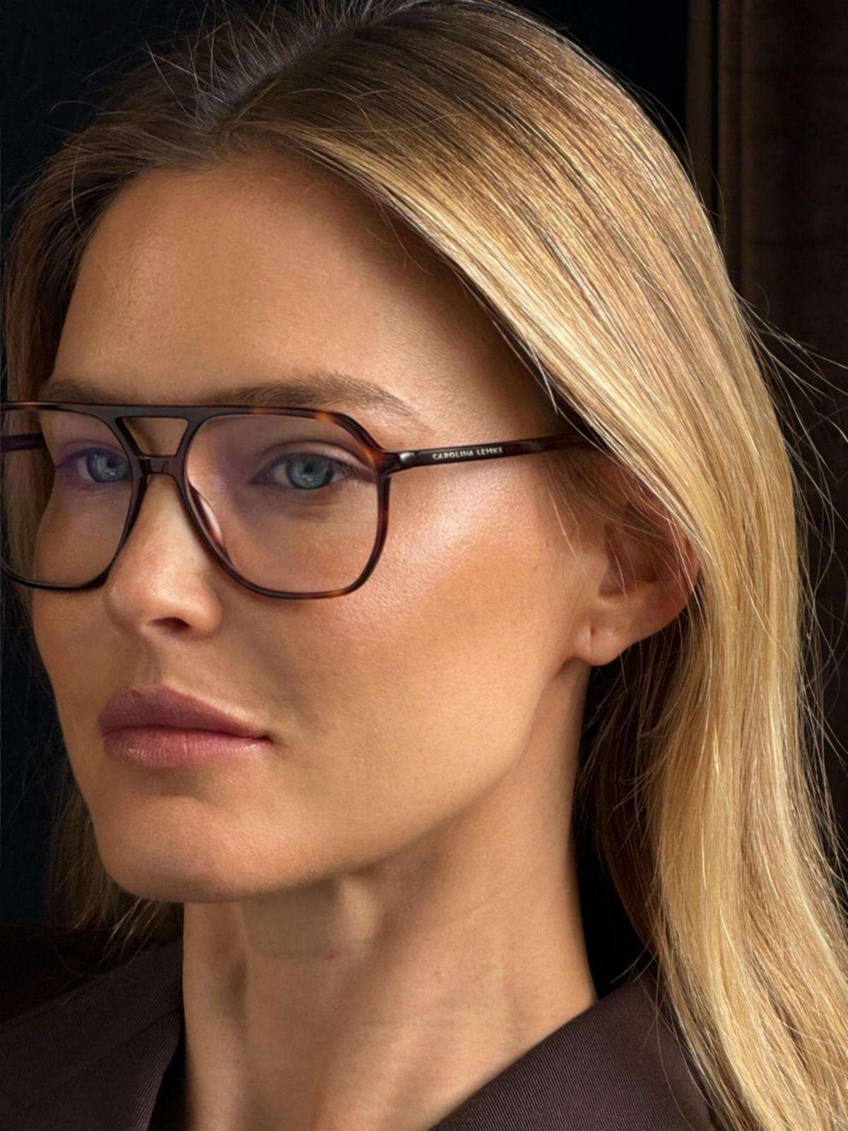 בר רפאלי ,  שגית פלג