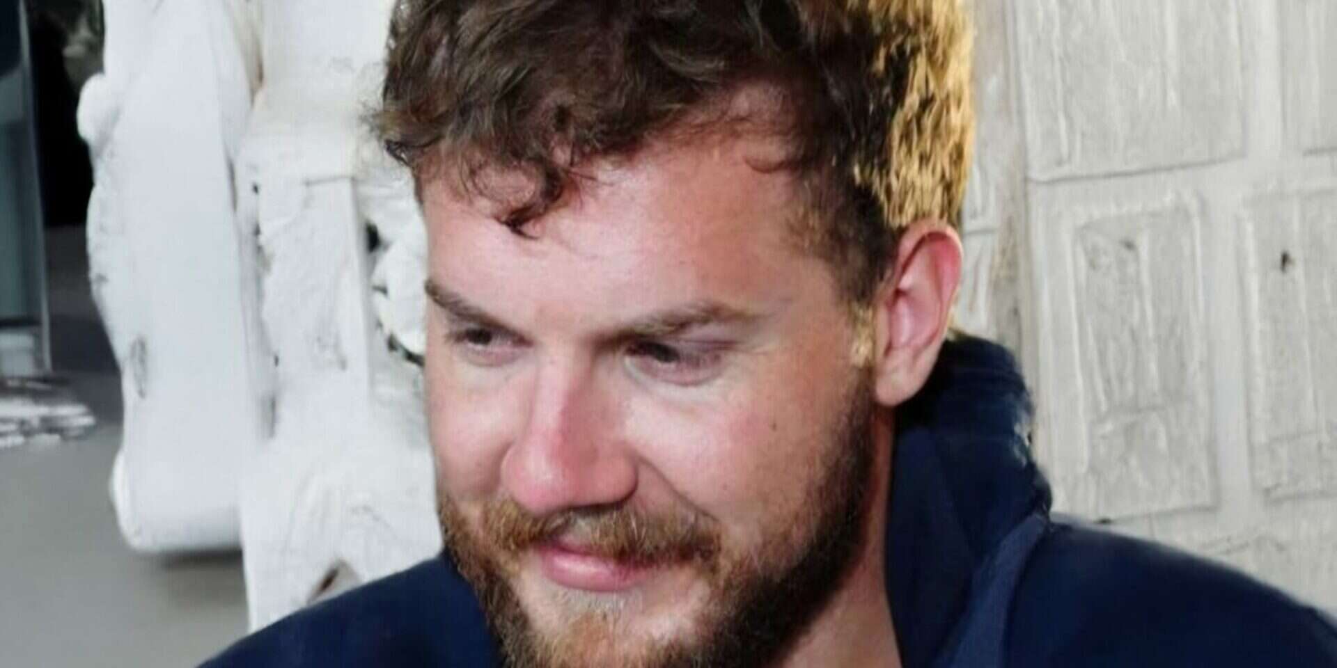רועי וסרשטיין , באדיבות המשפחה