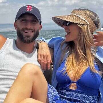 בהשפעת בן זיני? צפו בעדי הימלבלוי עושה מתיחה מושלמת בבריכה