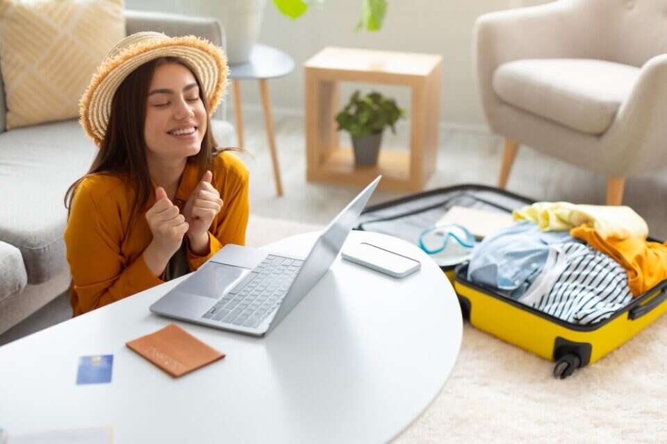 Shutterstock. ,