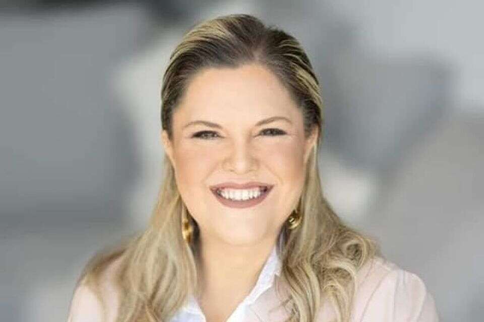 עו"ד שירי אלון