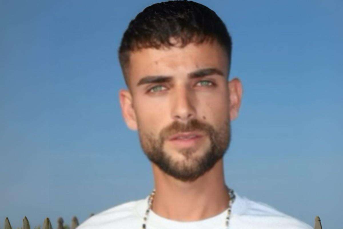 שניר בורגיל זועם: "אתם מביכים"