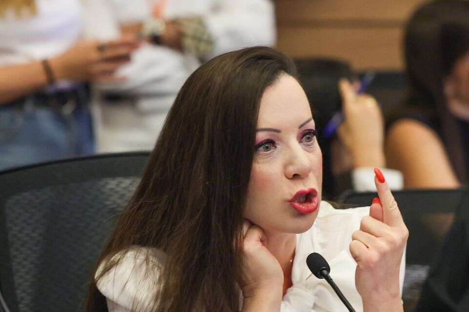 טלי גוטליב , אורן בן חקון