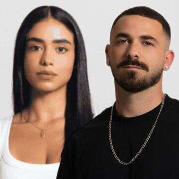 ״כנראה שהיא לא תומכת״: תהילה על אמא של יובל