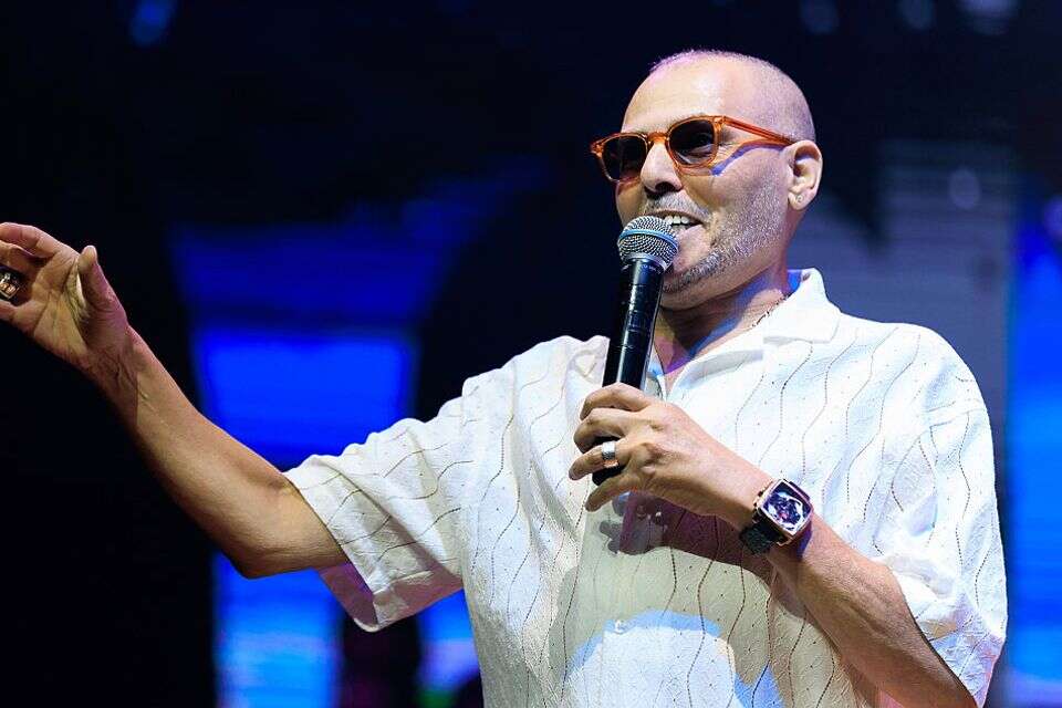 ישי לוי , משה שי