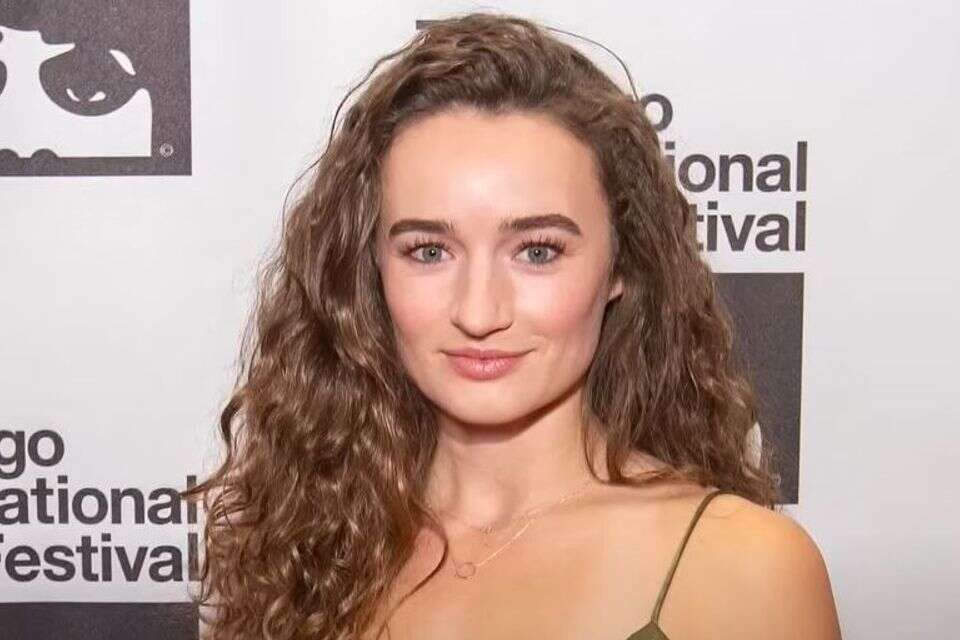 קלי מאק , יוטיוב