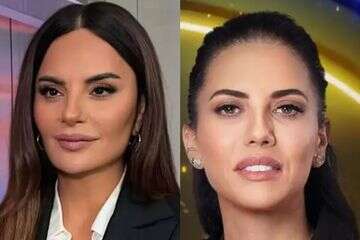 "בכיתי באוטו": עדי אוחנה על אופירה אסייג