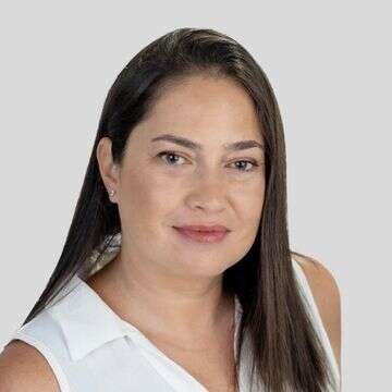 ליאת מופז מילצן