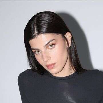 יוצאת "האח הגדול" נשברת: "זה גדול עליי"