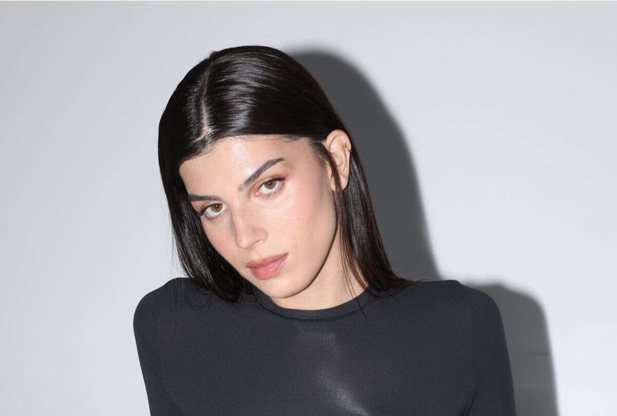 יוצאת "האח הגדול" נשברת: "זה גדול עליי"