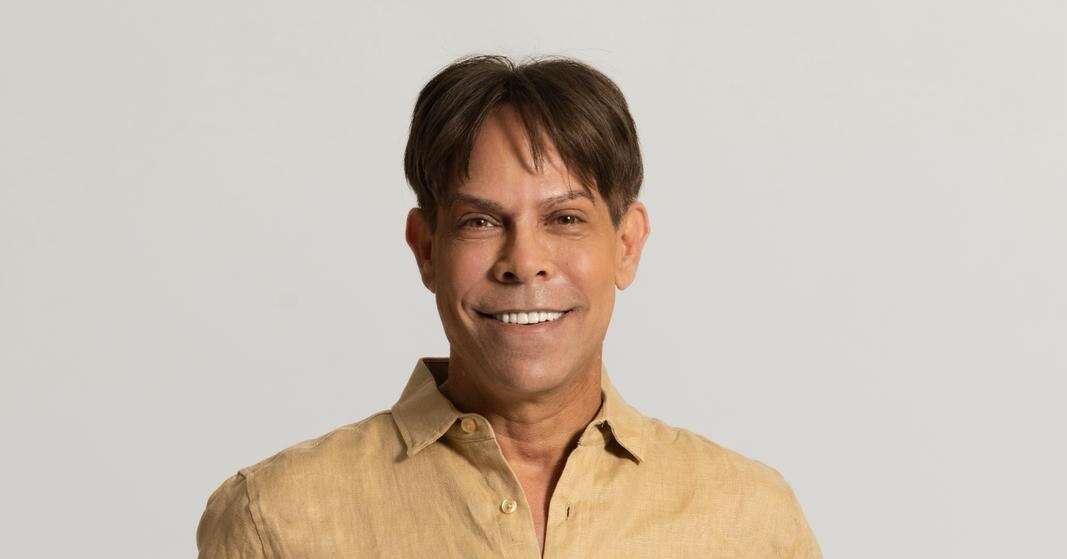 דרור קליר