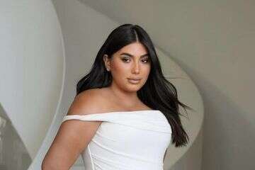 אודיה פינטו זועמת: "לא כיסיתם אפילו את הסיגרים בבופה"