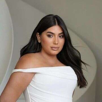 אודיה פינטו זועמת: "לא כיסיתם אפילו את הסיגרים בבופה"