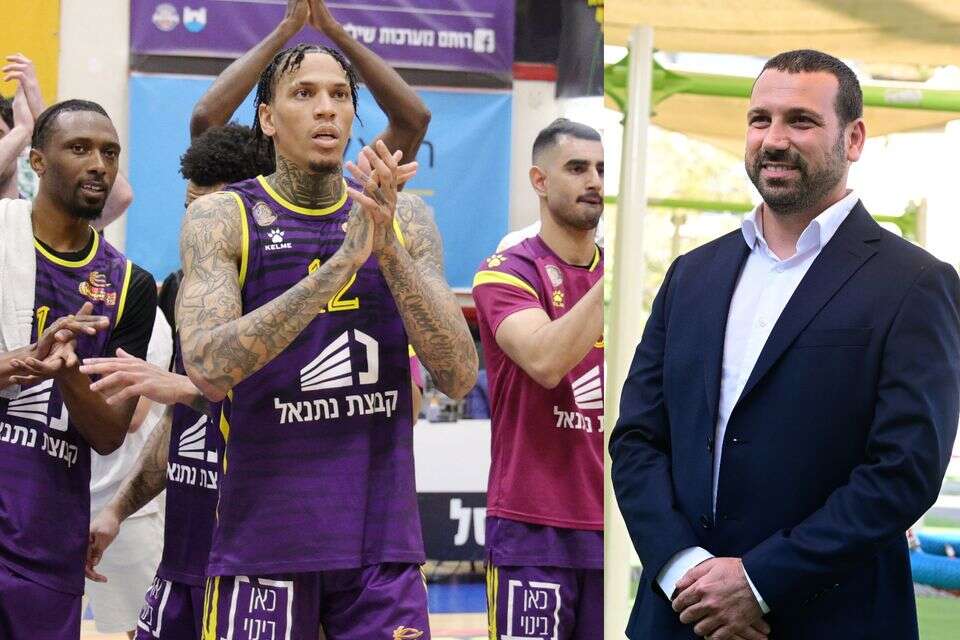שי קינן, שחקני הפועל חולון מהעונה שעברה , יוסי זליגר, אלן שיבר