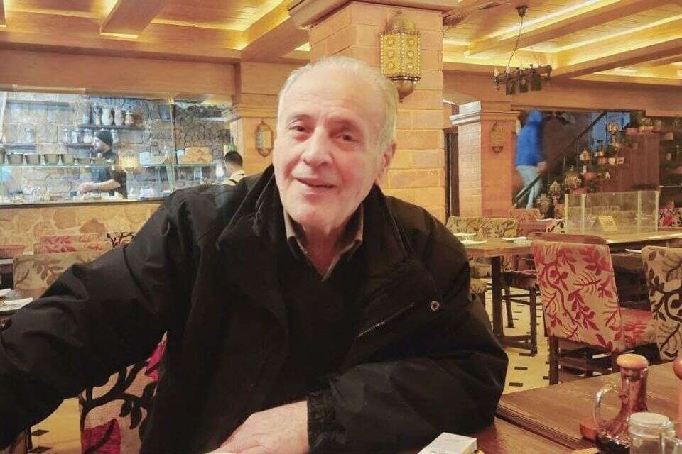 המחבל מחמד ושאח ״"בו ח'ליל" , רשתות ערביות