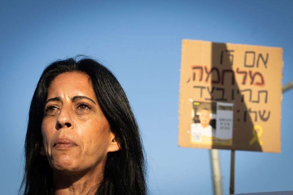 עינב צנגאוקר , יוסי זליגר