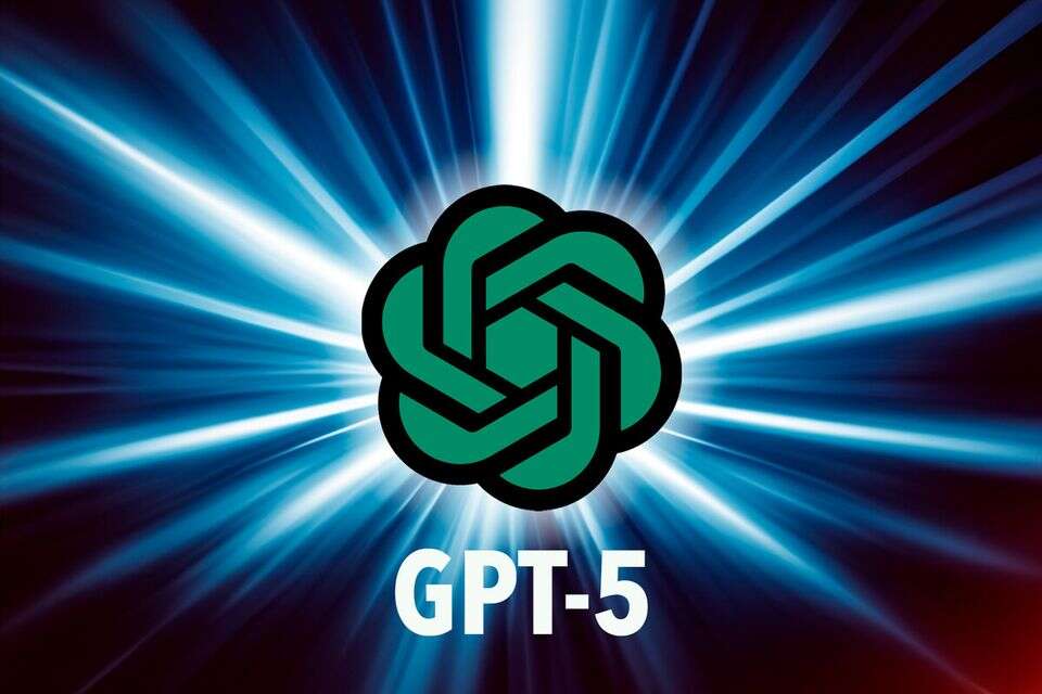 GPT 5 , -