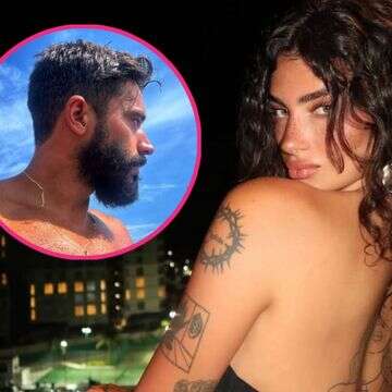 אמא מאשרת: 'פרידה ואיתי משלימים אחד את השנייה'