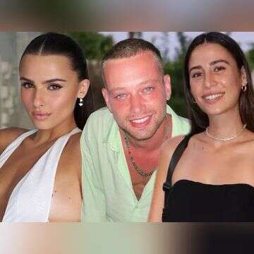 און פייר: ליאל וקים אור מצטרפות לרפאלי