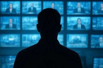 "אחוז גדול ממשתתפי הריאליטי - לא בקו השפיות"