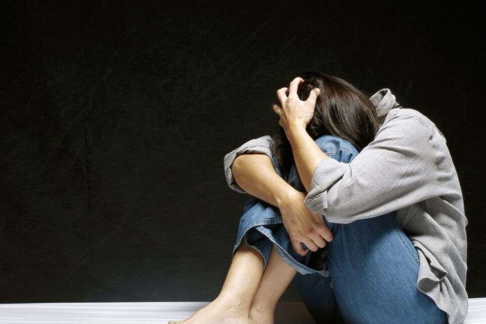 An end to promiscuity? The bill that would require the deletion of sexual content without consent