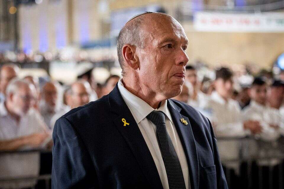 מבקר המדינה מתניהו אנגלמן , אורן בן חקון
