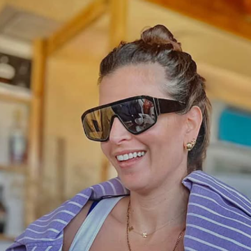 מור רדמי נגד המטפלות: "מה הקטע לא לספר את הדבר הזה מראש?"